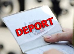 Пропущены все сроки для обжалования депортации - что можно сделать