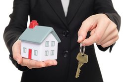 Риелтор и услуги по недвижимости: Права и обязанности