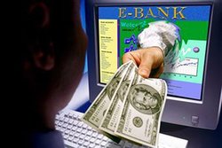 Обманули с криптовалютой - что делать если обманули с электронными деньгами + как обманывают с покупкой или использованием