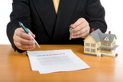 Изменения по ДДУ: Покупка жилья по договору с компанией или застройщиком