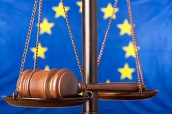 Подать жалобу в ЕСПЧ - как подается жалоба в европейский суд по правам человека