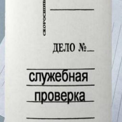 Как проводится служебное разбирательство и проверка на работе - сколько длится + какой может быть результат по проверке