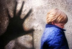 Педофилия и совращение малолетних: Ответственность за педофилию. Уголовное преследование за малолетних
