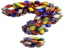 В чем отличие БАД от лекарства: Распространение БАДов