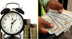 Плюсы и недостатки ипотеки: Досрочное погашение и проценты