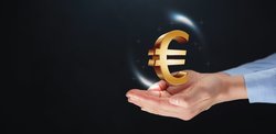 Валютная пара на Forex: Применение на практике и прогнозы