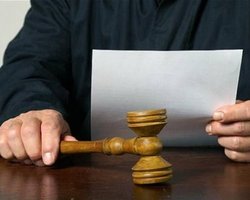 Подать апелляционную жалобу на решение Арбитражного суда: Порядок и условия
