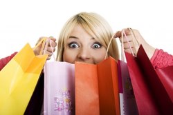 Защита прав потребителей при покупке товаров в интернет-магазине. Основные моменты
