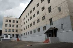 Тюрьма (СИЗО, ИЗ и ОК) - Ивановской области: Какие в Иваново есть тюрьмы