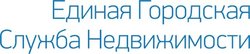 Обман в ЕГСН &quot;Единая Городская Служба Недвижимости&quot; при купле продаже недвижимости