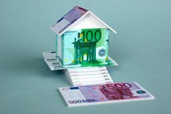 Валютная ипотека и проблемы перерасчета: Как могут сделать перерасчет
