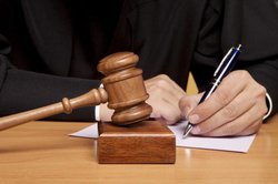 Подать апелляционную жалобу на решение Арбитражного суда: Порядок и условия