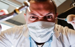 Что делать если стоматолог некачественно оказал услугу - права пациента