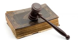 Наследство консультация юриста онлайн: Юрист по наследственным делам