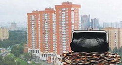 Улучшение жилищных условий в Москве как это происходит