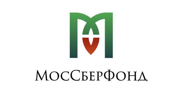 ООО ГК МосСберФонд - как вернуть деньги вкладчикам в МФК