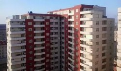 Как встать на улучшение жилищных условий в Москве