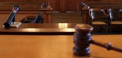 Представление интересов в арбитражном суде - услуги и порядок разрешения спора