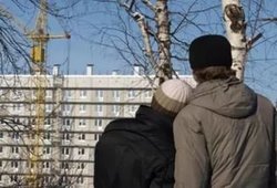 Как встать на улучшение жилищных условий в Москве