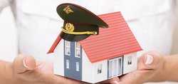 Получение военной ипотеки - ипотека для военнослужащих