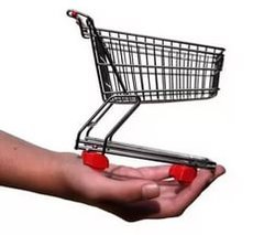 Права потребителей при приобретении товаров в интернет-магазине