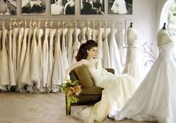Открыть свадебный салон - как открывают свадебные салоны + что нужно для открытия