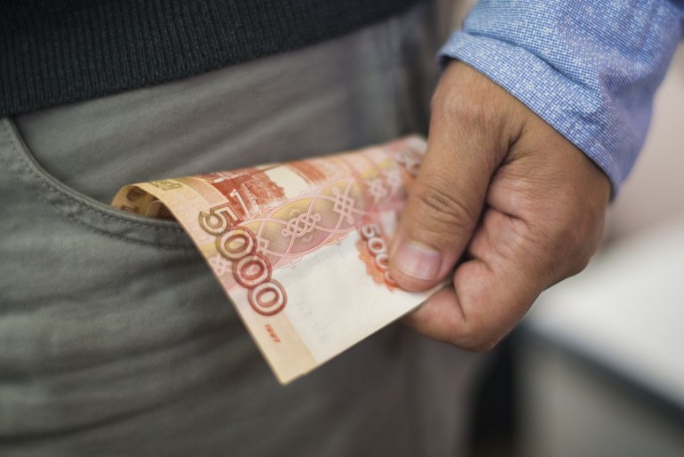 Закрылся КПК Диамант в Волгограде - как вкладчикам вернуть свои деньги