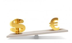 Валютная пара на Forex: Применение на практике и прогнозы