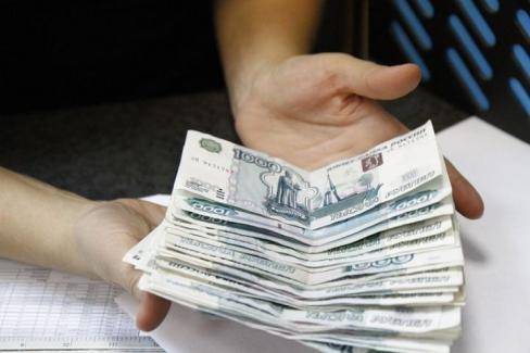 КПК Русфинанс - обман вкладчиков (пайщиков) + как вернуть свои деньги