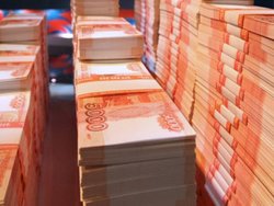 Что делать вкладчику что бы получить свыше страховой суммы 1 400 000 рублей