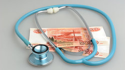 Медицинские услуги в кредит: Как расторгнуть договор медицинским центром