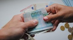 КПК Кредитный дом ПартнерЪ закрыт - как вернуть деньги