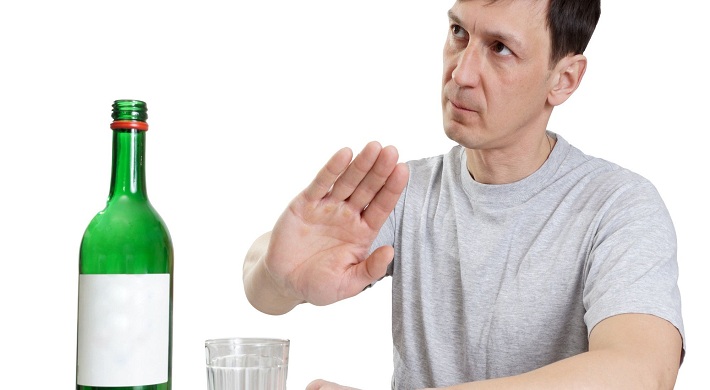 Муж сильно пьет - как его можно вылечить? + какие есть способы борьбы с алкоголизмом