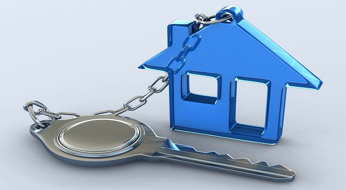Составить договор аренды жилья - как делается на практике + что надо учитывать