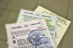 Как и для чего меняются права для иностранцев в России в связи с новым законом