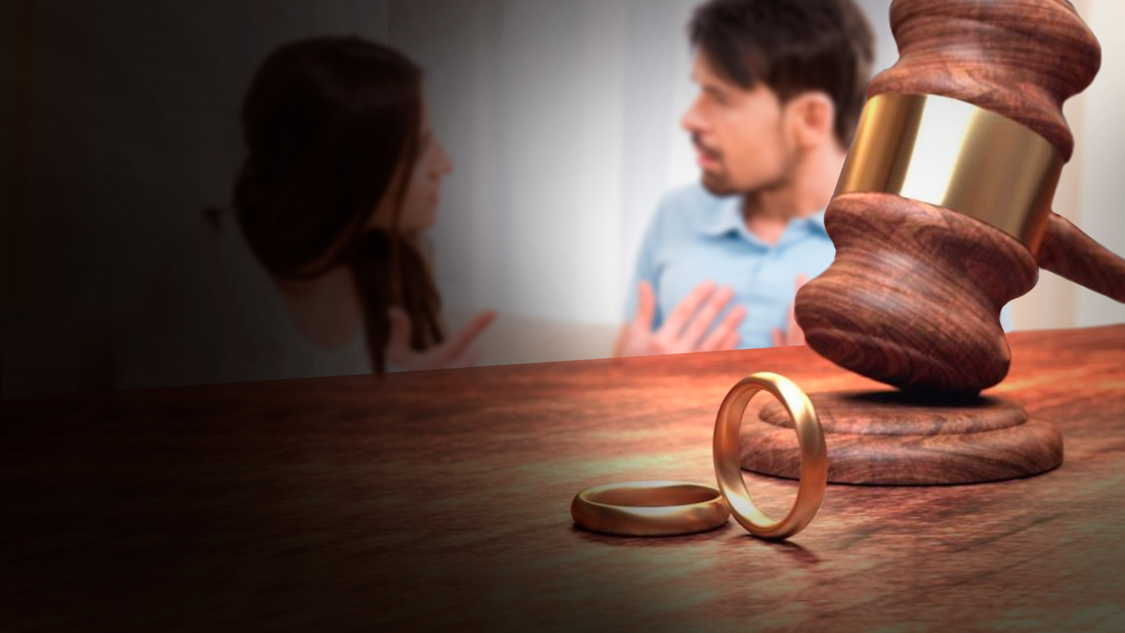Разводимся через суд - найти адвоката по разводам: Примеры и практика