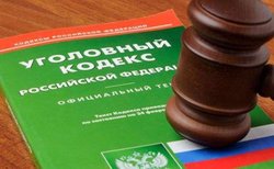 Уголовное наказание за неправомерное эксплуатацию товаров или услуг статья 180 УК РФ
