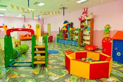 Регистрация и открытие частного детского сада: Документы и порядок