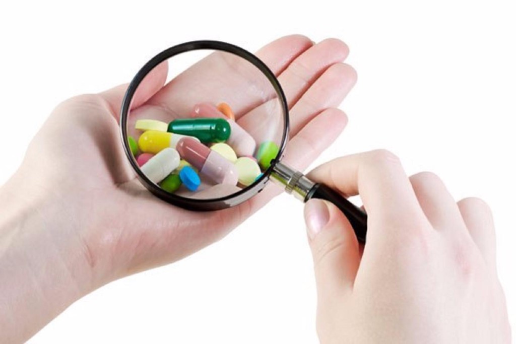 Обман в современной медицине: Как обманывают пациентов + поддельные препараты и лекарства