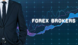 Что такое Форекс: Как зарабатывают на Forex. Форекс-брокер и рейтинг брокеров