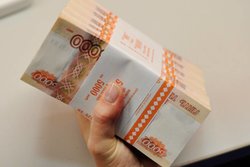 Что делать вкладчику что бы получить свыше страховой суммы 1 400 000 рублей