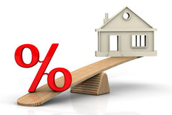 Снижение процентной ставки по ипотеке: Условия и заявление
