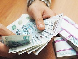 Закрылся кооператив Алтай и Алтайский край: Что делать вкладчикам