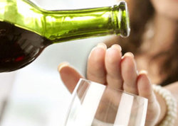 Лечение алкоголизма: Проблемы и условия