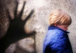 Мужеложство и педофилия: Распространение и ответственность