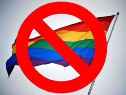 ЛГБТ сайты и их запрет: Кто запрещает такие сайты