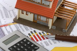 Налоговый вычет при покупке жилья - продажа + сколько можно получить