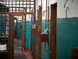 Тюрьмы Владимирской области: Какие есть лагеря и СИЗО во Владимирской области