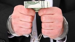 Скупка краденного - ответственность за скупку + статья УК РФ
