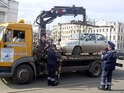 Стоянка: Автостоянка в Москве. Что делать, если автомобиль забрали на штраф стоянку